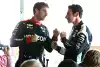 Bild zum Inhalt: IndyCar-Vorschau: Titelshowdown in Sonoma