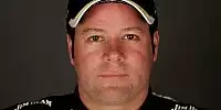 Robby Gordon