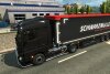 Euro Truck Simulator 2: Neue Anhänger für ETS2-Trucker