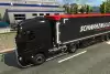 Bild zum Inhalt: Euro Truck Simulator 2: Neue Anhänger für ETS2-Trucker