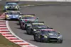 Bild zum Inhalt: Tracklimits in Austin: Rennleiter haut auf den Tisch