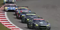 Bild zum Inhalt: Tracklimits in Austin: Rennleiter haut auf den Tisch