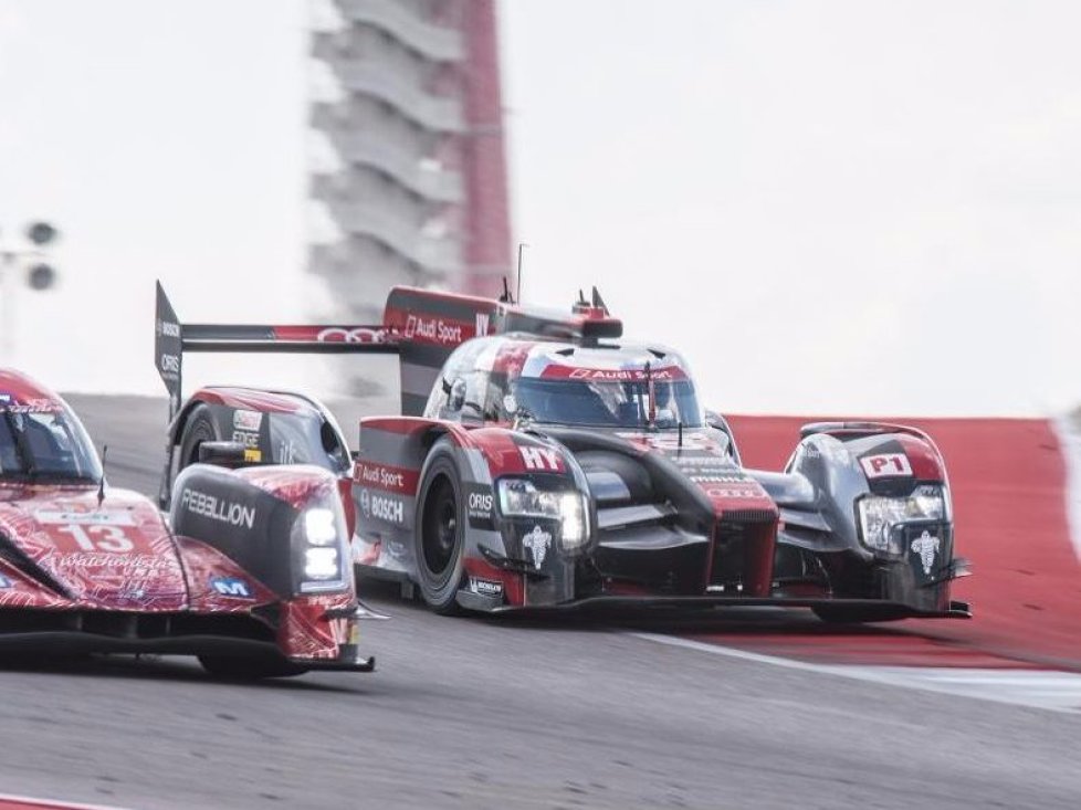 Jarvis Duval di Grassi