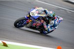 Alex Lowes