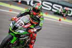 Tom Sykes