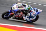 Alex Lowes