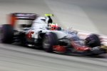 Esteban Gutierrez (Haas) 