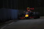 Max Verstappen (Red Bull) 