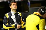 Jolyon Palmer (Renault) 