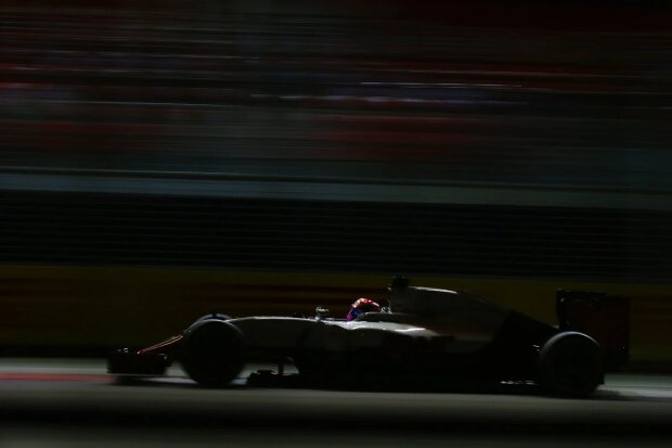 Romain Grosjean Ferrari Scuderia Ferrari F1 ~Romain Grosjean (Haas) ~ Romain Grosjean Ferrari Scuderia Ferrari F1 ~Romain Grosjean (Haas) ~