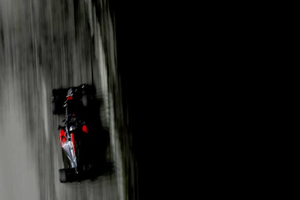Fernando Alonso McLaren McLaren Honda F1 ~Fernando Alonso (McLaren) ~ Fernando Alonso McLaren McLaren Honda F1 ~Fernando Alonso (McLaren) ~
