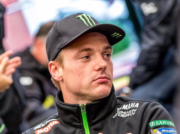 Alex Lowes Alex Lowes
