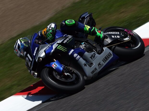 Pol Espargaro Pol Espargaro