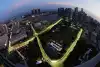Bild zum Inhalt: TV-Programm Formel 1 Singapur: Livestream und Live-TV