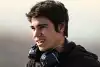 Bild zum Inhalt: Lance Stroll nach Kritik: Villeneuve "soll denken, was er will"