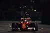Bild zum Inhalt: Nur Startreihe drei: Kimi Räikkönen fehlt es an Grip