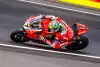 Bild zum Inhalt: Superbike-WM Lausitzring: Sieg für Davies, Rea fällt erneut aus