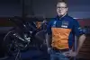 Bild zum Inhalt: KTM erklärt: So baut man ein komplett neues Motorrad