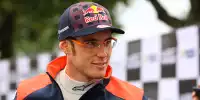 Bild zum Inhalt: Thierry Neuville fehlt bei Hyundai-Tests für 2017