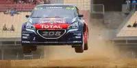 Timmy Hansen
