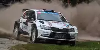 Ralfs Sirmacis