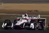 Bild zum Inhalt: IndyCar Sonoma 2016: Castroneves stieht Show am Freitag