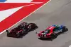 Bild zum Inhalt: WEC Austin 2016: Audi auf der Pole-Position