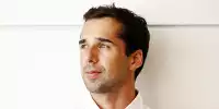 Neel Jani