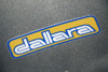 Bild zum Inhalt: Dallara rennt: Erster 2017er-LMP2 auf der Teststrecke