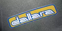 Logo Dallara
