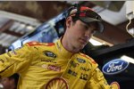 Joey Logano (Penske) 