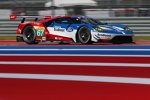 Marino Franchitti, Andy Priaulx und Harry Tincknell