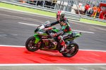 Jonathan Rea