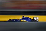 Marcus Ericsson (Sauber) 