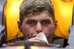 Max Verstappen (Red Bull) 