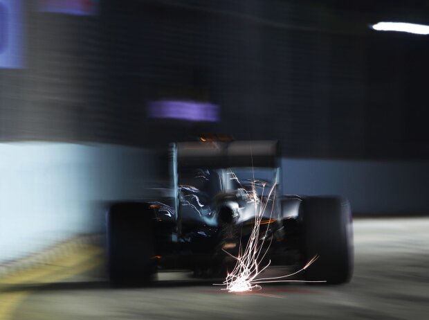 Lewis Hamilton Lewis Hamilton