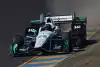 Bild zum Inhalt: IndyCar Sonoma 2016: Pagenaud mit Pole Richtung Titel