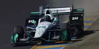 Bild zum Inhalt: IndyCar Sonoma 2016: Pagenaud mit Pole Richtung Titel