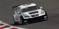 Bild zum Inhalt: SEAT Leon Eurocup: Zwei spannende Rennen am Nürburgring