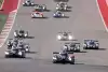 Bild zum Inhalt: WEC Austin 2016: Fortuna Porsche als Audi-Schreck