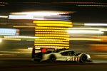 Neel Jani (Porsche) und Marc Lieb (Porsche) 