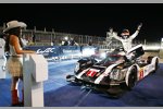 Timo Bernhard (Porsche) 