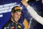 Daniel Ricciardo (Red Bull) 