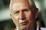 Helmut Marko 