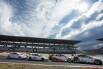 SEAT Leon Eurocup am Nürburgring