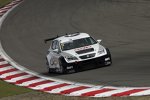 SEAT Leon Eurocup am Nürburgring