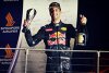 Bild zum Inhalt: Daniel Ricciardo: "Wir werden in diesem Jahr noch gewinnen"