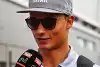 Bild zum Inhalt: Manor: Wehrlein und Ocon würden in Topautos gewinnen