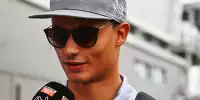 Bild zum Inhalt: Manor: Wehrlein und Ocon würden in Topautos gewinnen