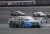 Bild zum Inhalt: DTM Budapest 2016: Die Audi-Stimmen vor dem Wochenende